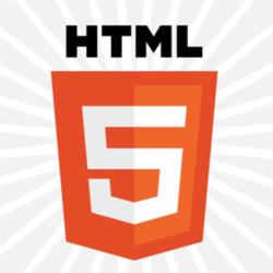 HTML5将成为新一代web标准